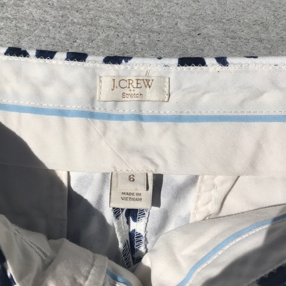 J.Crew Shorts - Picture 2 of 3